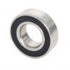 688-2RS EZO Miniature Bearing 8x16x5 Sealed